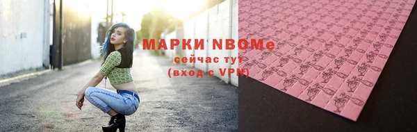 бошки Инта