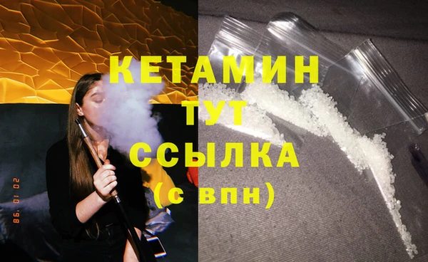 бошки Инта