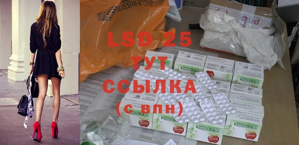 бошки Инта