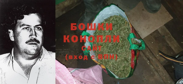 бошки Инта