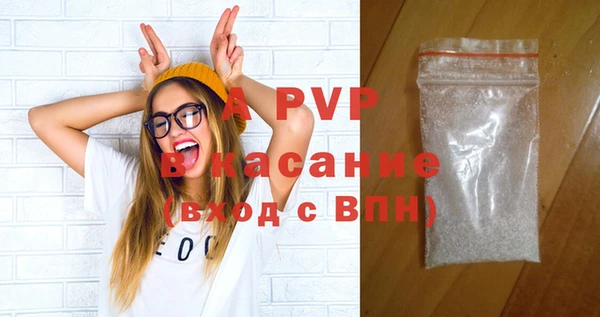 бошки Инта